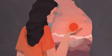 Basheer-Badra_Shayari_Yoon-koi-bewafa-nahi-hota