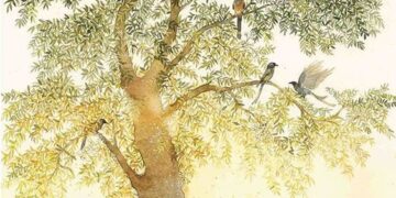 Neem-ki-pattiyan_Naresh-Saxena