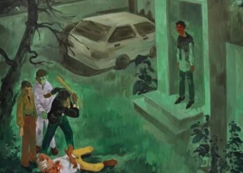 Harishankar-parsai_Kahani