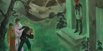 Harishankar-parsai_Kahani