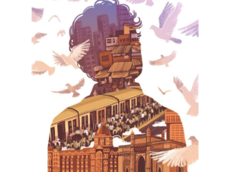 अमीरे-शहर की हमने कई उपलब्धियां देखीं: ज्ञान प्रकाश विवेक की ग़ज़ल