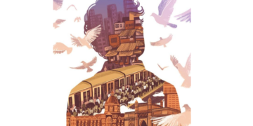 अमीरे-शहर की हमने कई उपलब्धियां देखीं: ज्ञान प्रकाश विवेक की ग़ज़ल