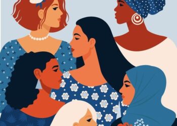 Humdum_story-by_Dr-Sangeeta-Jha