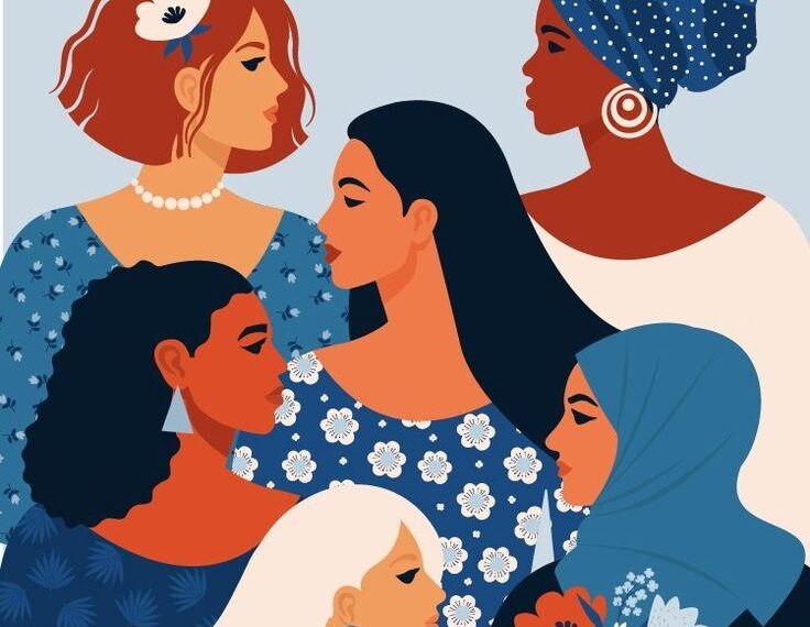 Humdum_story-by_Dr-Sangeeta-Jha