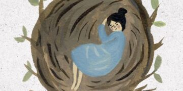 Kunwar-Bechain_Kavita