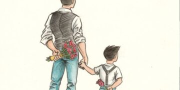 maupassant_stories_in-Hindi