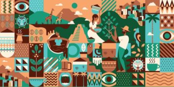 वहां चार आदमी थे: बाबुषा कोहली की कविता