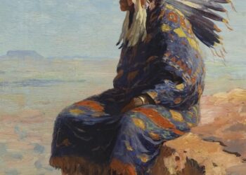 Ramashankar-Yadav-Vidrohi_Kavita