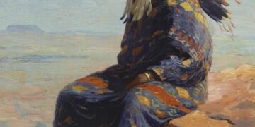 Ramashankar-Yadav-Vidrohi_Kavita