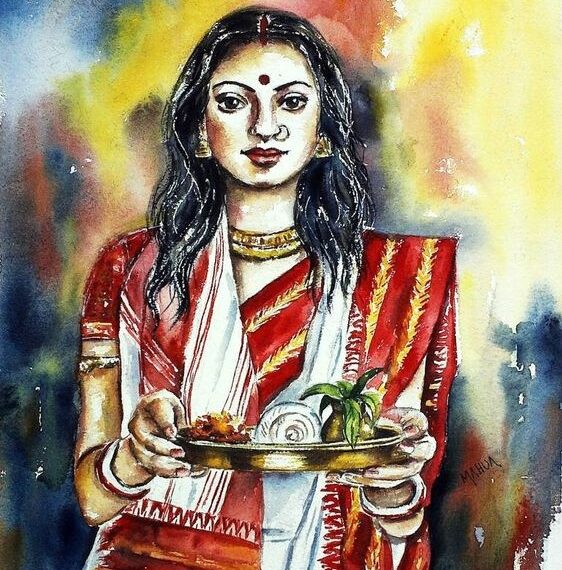 Sharatchandra_Kahani