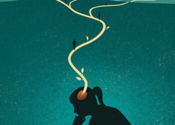 Dr-Sangeeta-Jha_Kahani