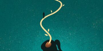 Dr-Sangeeta-Jha_Kahani