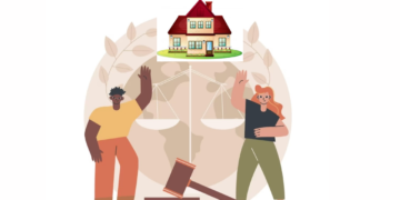 महिलाओं! संपत्ति पर अपना अधिकार लड़ कर लीजिए और अपने कर्तव्य भी जम कर निभाइए