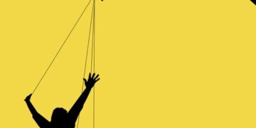 विश्व रंगमंच दिवस: ज़िंदगी एक रंगमंच है, हम सब उसकी कठपुतलियां हैं