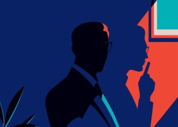 Naresh-Chandrakar_Poem