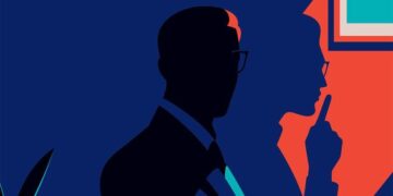 Naresh-Chandrakar_Poem