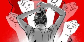 Dr-Sangeeta-Jha_Poem