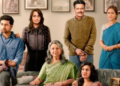 gulmohar-movie