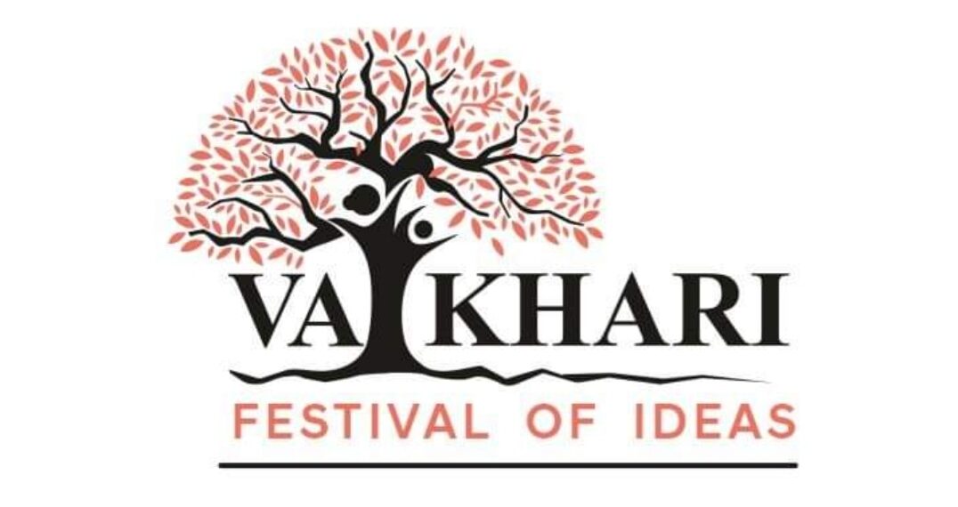 vaikhari_festival-of-ideas