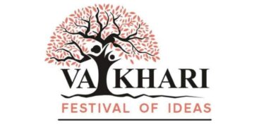 vaikhari_festival-of-ideas