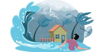 Vinod-kumar-shukla_Kavita