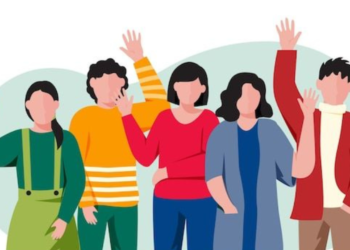 सशक्तिकरण के लिए महिलाओं और उनके पक्षधरों को अपने संघर्ष ध्यान से चुनने होंगे