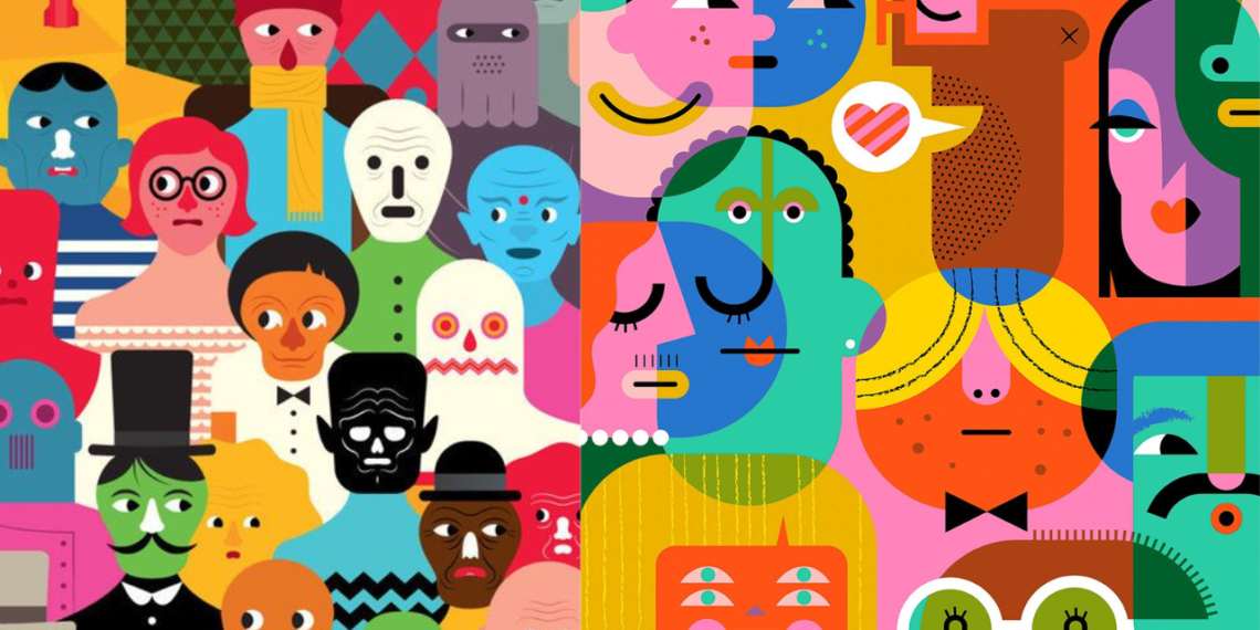 अफ़सोस: बच्चा लाल उन्मेष की कविता