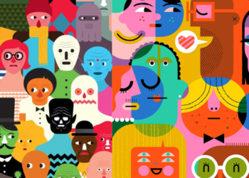 अफ़सोस: बच्चा लाल उन्मेष की कविता