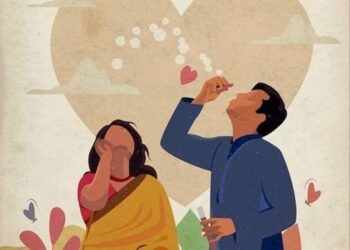 Kedarnath-singh_Kavita