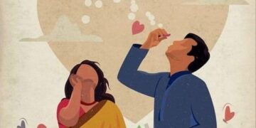 Kedarnath-singh_Kavita