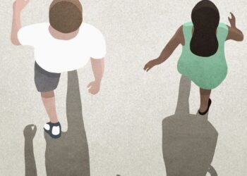 Subhadra-Kumari-Chauhan