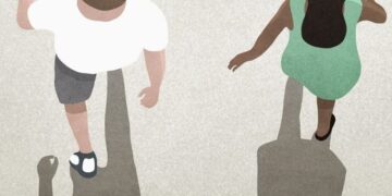 Subhadra-Kumari-Chauhan