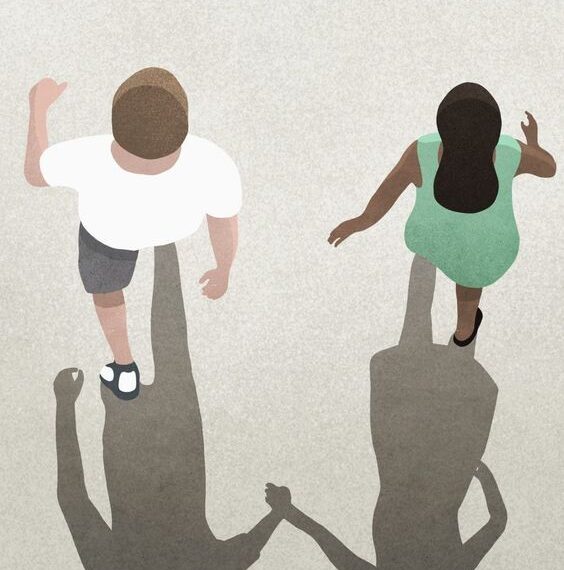 Subhadra-Kumari-Chauhan