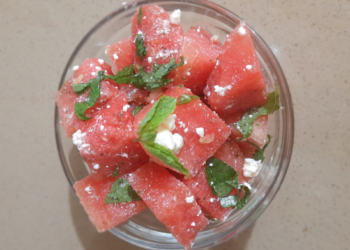 refreshing-watermelon-salad