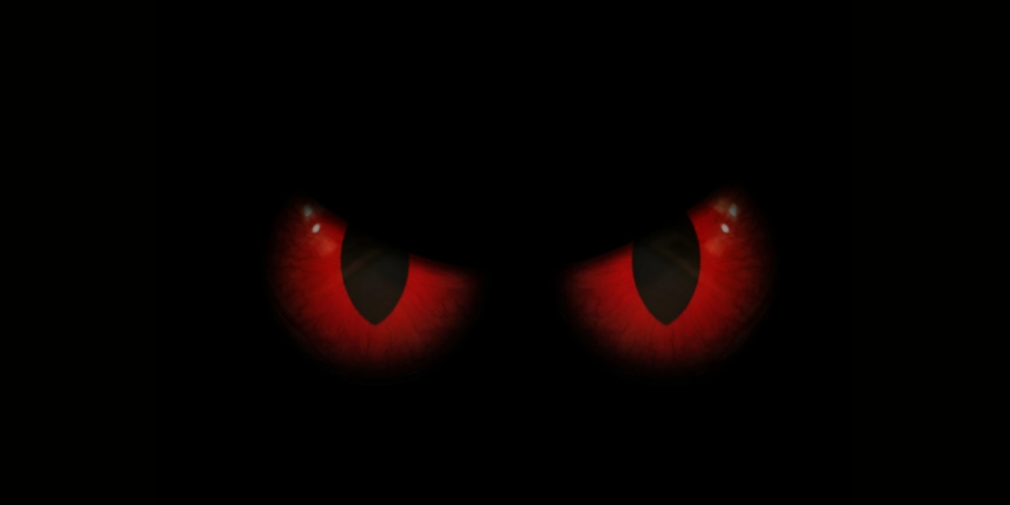 आपकी तारीफ़? (व्यंग्यात्मक कहानी: अनूप मणि त्रिपाठी)