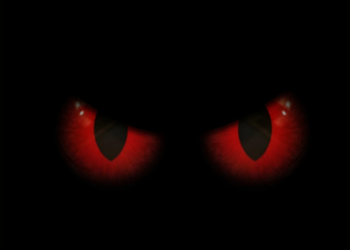 आपकी तारीफ़? (व्यंग्यात्मक कहानी: अनूप मणि त्रिपाठी)