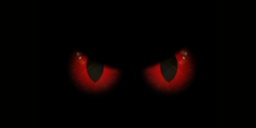 आपकी तारीफ़? (व्यंग्यात्मक कहानी: अनूप मणि त्रिपाठी)