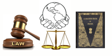 सत्ता का जन भावना के आवेग में बहना लोकतंत्र के लिए घातक है