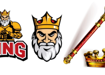 राजा की नींद: अनूप मणि त्रिपाठी की व्यंग्यात्मक कहानी