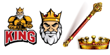 राजा की नींद: अनूप मणि त्रिपाठी की व्यंग्यात्मक कहानी