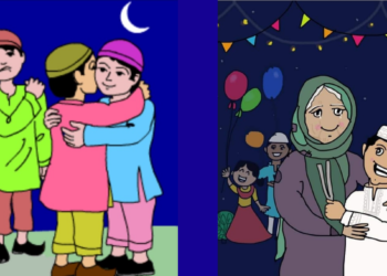 क्या ईद पर आपको भी आ जाती है हामिद की याद?