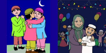 क्या ईद पर आपको भी आ जाती है हामिद की याद?