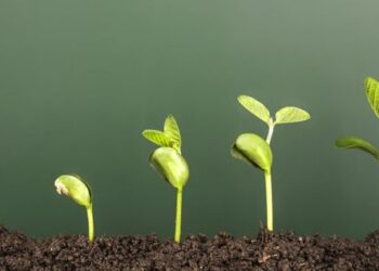 aa-dharti-kitna-deti-hai_Sumitranandan-pant