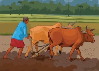 Munshi-Premchand_Kahani