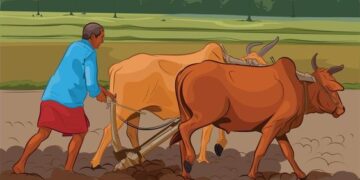 Munshi-Premchand_Kahani