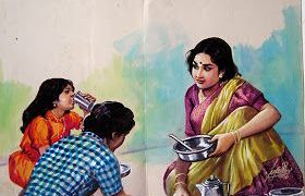 Chandrakant-Devtale_Kavita