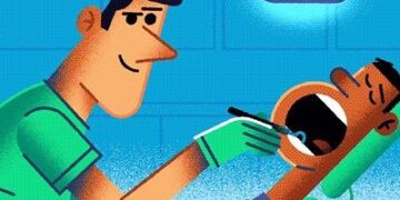 Anoopmani-tripathi_Kahani