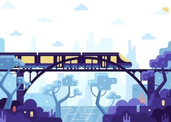 Asghar-wajahat_Kahani