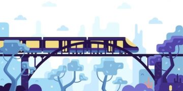 Asghar-wajahat_Kahani