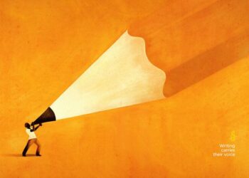 Viren-Dangwal_Kavita